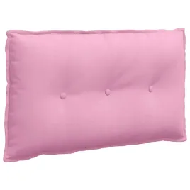 poduszka-na-plecy-rozowy-80-x-19-x-50-cm-tkanina