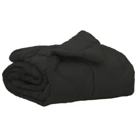 letni-koldra-czarny-220-x-155-cm-mikrofibra