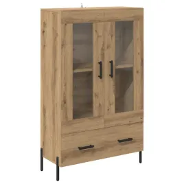 highboard-corona-dab-rzemieslniczy-695-x-31-x-115-cm