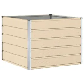 donica-kosc-sloniowa-100-x-100-x-75-cm-stal