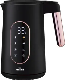czajnik-elektryczny-zilner-zl-127b-17l-led-regulacja-temperatury