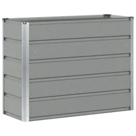 donica-jasnoszary-100-x-40-x-75-cm-stal