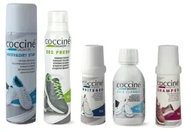 zestaw-do-czyszczenia-butow-sneakers-coccine-5w1