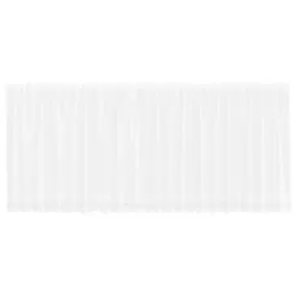 zaslona-koronkowa-elegant-lace-biala-140-x-600-cm