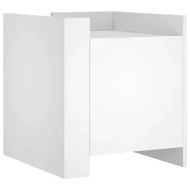 szafka-nocna-biala-45x50x50-cm-material-drewnopochodny