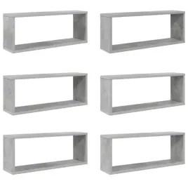 polki-scienne-kostki-6-szt-szarosc-betonu-60x15x23-cm-plyta