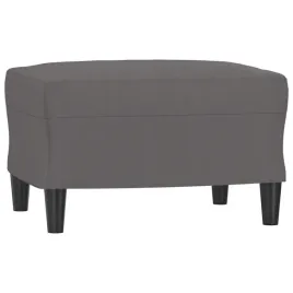 podnozek-szary-60x50x41-cm-sztuczna-skora