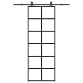 drzwi-przesuwne-z-osprzetem-szklo-esg-i-aluminium-76x205-cm
