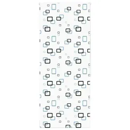 roleta-prysznicowa-110x240-cm-szerokosc-tkaniny-106-cm