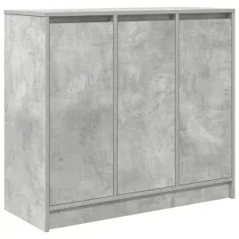 komoda-betonowa-szara-85x34x76-cm-drewno-klejone