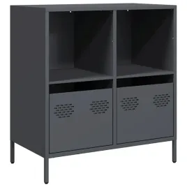 szafka-antracytowa-68x39x735-cm-stal-walcowana