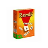 gra-remik-slowny-mini