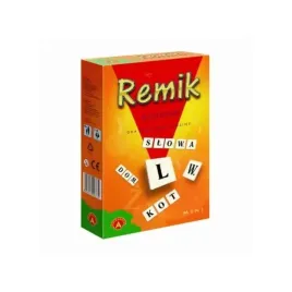 gra-remik-slowny-mini