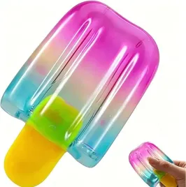 gniotek-nee-doh-lod-na-patyku-lody-squishy-antystresowy-sensoryczny