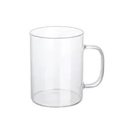 kubek-szklany-costa-zaro-440ml-florina