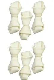 zolux-kosc-wiazana-biala-6-cm-x-6