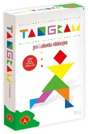 gra-tangram-mini