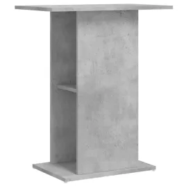 szafka-pod-akwarium-szarosc-betonu-605x36x72