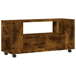 szafka-pod-tv-przydymiony-dab-102x345x43-cm