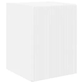 szafka-pod-telewizor-montowane-na-scianie-bialy-30-x-31-x-40-cm