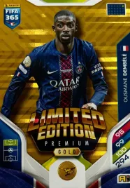 panini-fifa-365-2026-limited-premium-gold-ousmane-dembele-psg