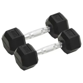 hantle-2-szt-8-kg-zeliwne