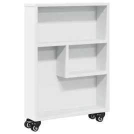 waski-wozek-pomocniczy-bialy-48x13x68-cm
