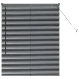 zaluzja-okienna-z-zaslonami-ciemno-szary-aluminium