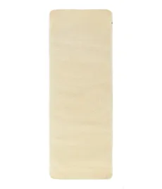 welniana-mata-do-jogi-manduka-ratio-wool-natural