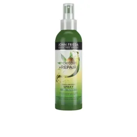 john-frieda-detox-repair-spray-care-protect-termoochrona-200ml