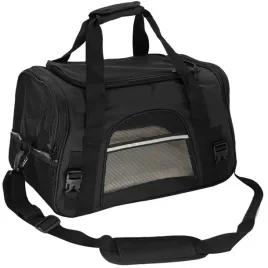 torba-transporter-dla-psa-kota-do-samochodu-kojec-do-noszenia-psa-mix