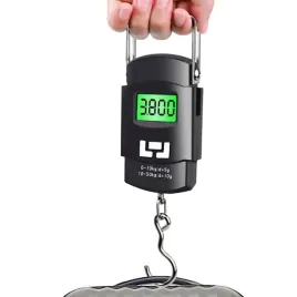 waga-hakowa-cyfrowa-elektroniczna-50-kg-wiszaca-bagazowa-reczna