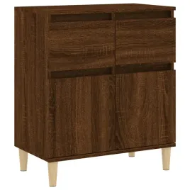 komoda-brazowy-dab-60x35x70-cm-material-drewnopochodny