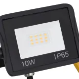 reflektor-led-z-uchwytem-10-w-marka-vidaxl