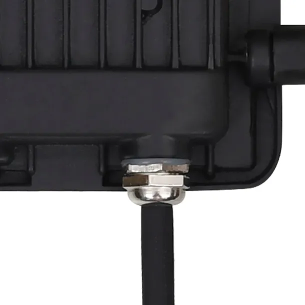 reflektor-led-z-uchwytem-10-w-zrodlo-swiatla-led