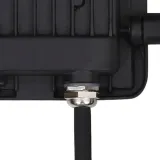 reflektor-led-z-uchwytem-10-w-zrodlo-swiatla-led
