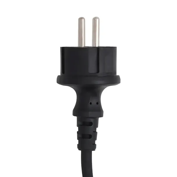 reflektor-led-z-uchwytem-10-w-kod-producenta-149633