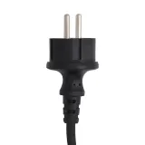 reflektor-led-z-uchwytem-10-w-kod-producenta-149633