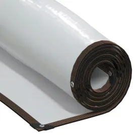 oslona-roslin-z-oczkami-3x10-m-polietylen