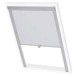 roleta-zaciemniajaca-biala-m06-306