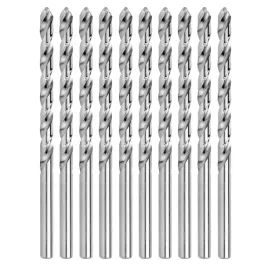 19-x-80-53-wiertlo-do-metalu-hss-din-340-nwkb-standard-zestaw-10-szt