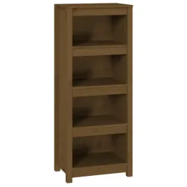 regal-na-ksiazki-miodowy-braz-50x35x1255-cm-drewno-sosnowe