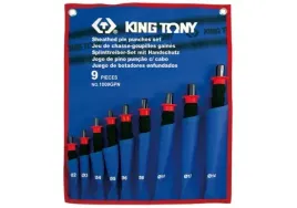 king-tony-zestaw-wybijakow-iglowych-z-uchwytem-gumowym-9-cz-2-14mm