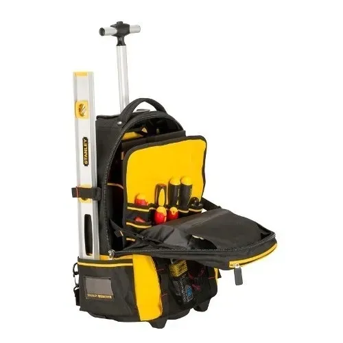 stanley-plecak-narzedziowy-fatmax