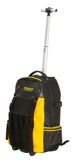 stanley-plecak-narzedziowy-fatmax-stan-nowy