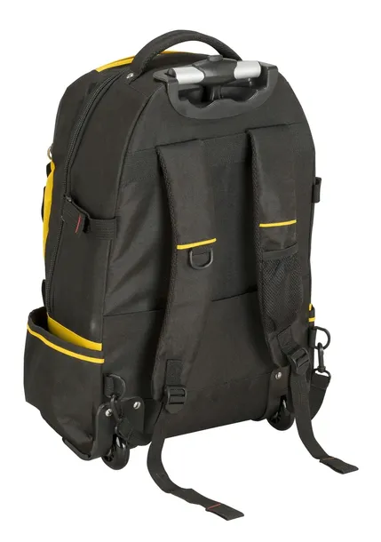 stanley-plecak-narzedziowy-fatmax-waga-z-opakowaniem-8-kg