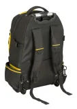 stanley-plecak-narzedziowy-fatmax-waga-z-opakowaniem-8-kg
