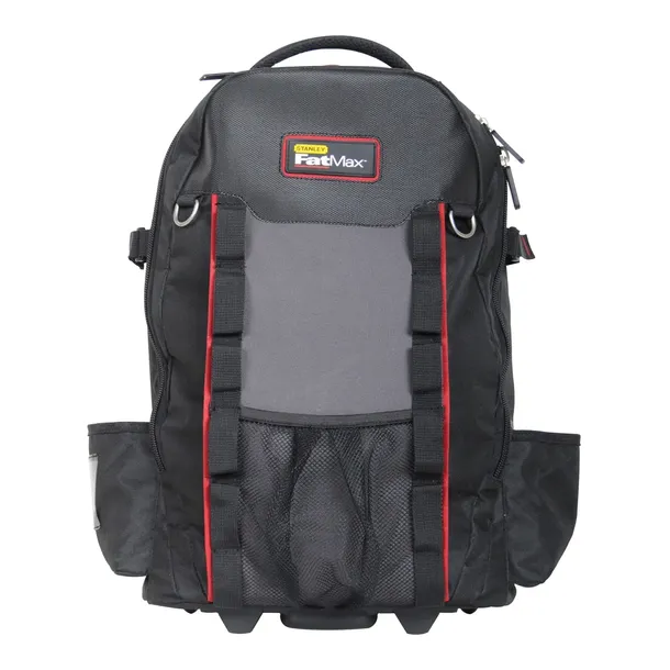 stanley-plecak-narzedziowy-fatmax-szerokosc-produktu-36-cm