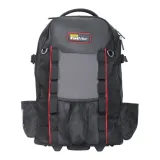 stanley-plecak-narzedziowy-fatmax-szerokosc-produktu-36-cm