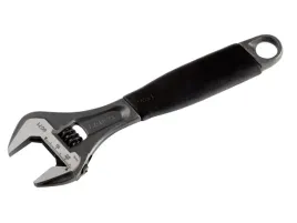 bahco-klucz-nastawny-9072p-258mm